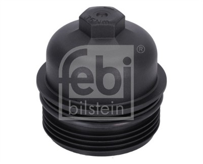 FEBI BILSTEIN 179281 EAN: 4054224792810.