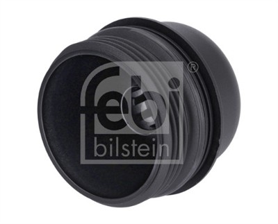 FEBI BILSTEIN 179281 EAN: 4054224792810.