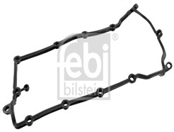 FEBI BILSTEIN 179289