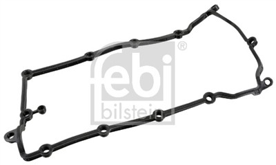 FEBI BILSTEIN 179289 EAN: 4054224792896.