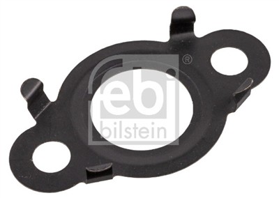 FEBI BILSTEIN 179290 EAN: 4054224792902.