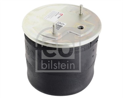 FEBI BILSTEIN 179293 EAN: 4054224792933.
