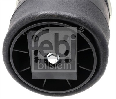 FEBI BILSTEIN 179293 EAN: 4054224792933.