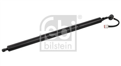 FEBI BILSTEIN 179297 EAN: 4054224792971.