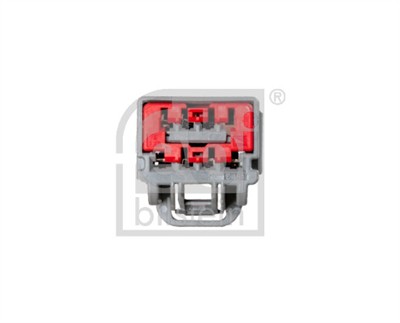 FEBI BILSTEIN 179297 EAN: 4054224792971.