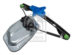 FEBI BILSTEIN 179298