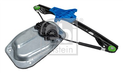 FEBI BILSTEIN 179298 EAN: 4054224792988.