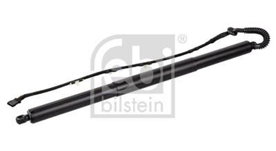 FEBI BILSTEIN 179299 EAN: 4054224792995.