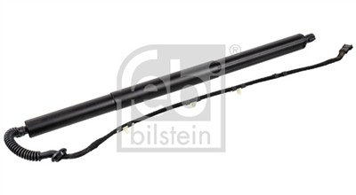 FEBI BILSTEIN 179299 EAN: 4054224792995.