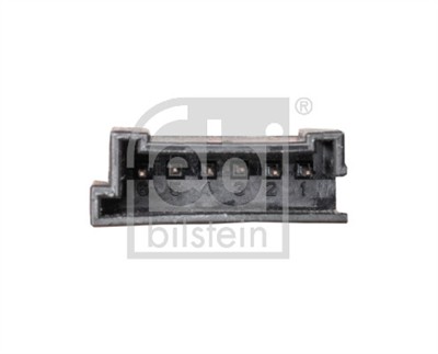 FEBI BILSTEIN 179299 EAN: 4054224792995.