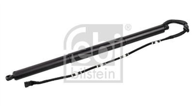 FEBI BILSTEIN 179300 EAN: 4054224793008.