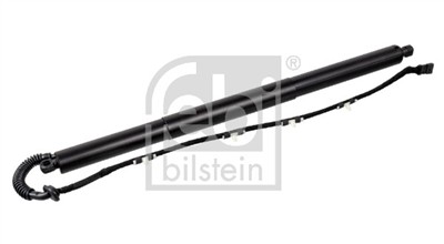 FEBI BILSTEIN 179300 EAN: 4054224793008.