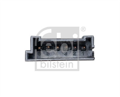 FEBI BILSTEIN 179300 EAN: 4054224793008.