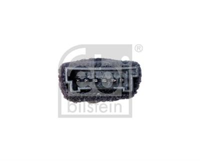 FEBI BILSTEIN 179301 EAN: 4054224793015.