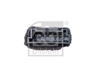 FEBI BILSTEIN 179302 EAN: 4054224793022.
