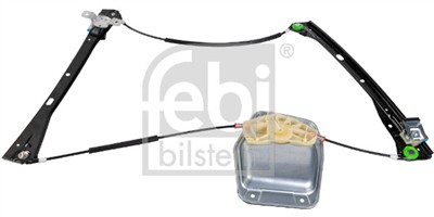 FEBI BILSTEIN 179306 EAN: 4054224793060.