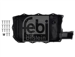 FEBI BILSTEIN 179308 febi Plus