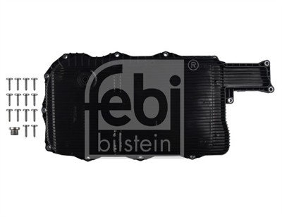 FEBI BILSTEIN 179308 EAN: 4054224793084.