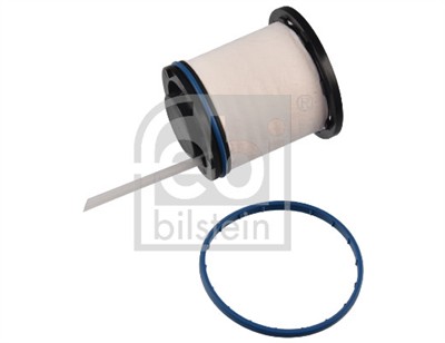 FEBI BILSTEIN 179309 EAN: 4054224793091.