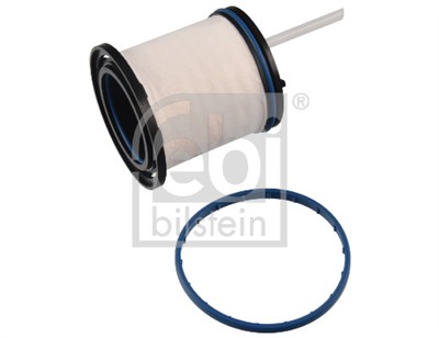 FEBI BILSTEIN 179309 EAN: 4054224793091.