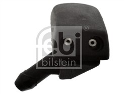 FEBI BILSTEIN 17930 febi Plus
