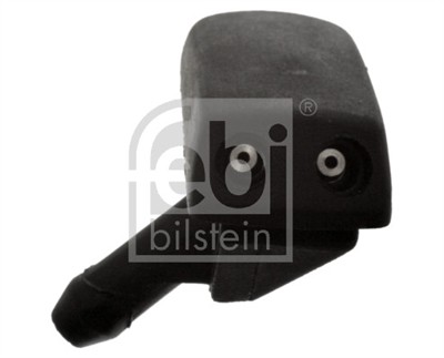 FEBI BILSTEIN 17930 EAN: 4027816179306.