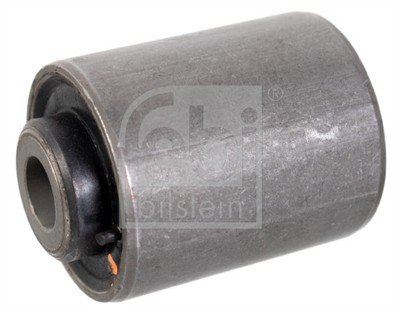 FEBI BILSTEIN 179314 EAN: 4054224793145.
