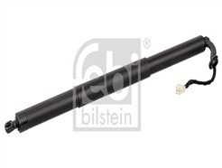 FEBI BILSTEIN 179315 febi Plus