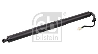 FEBI BILSTEIN 179315 EAN: 4054224793152.
