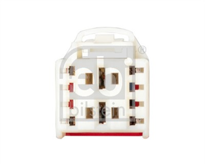 FEBI BILSTEIN 179315 EAN: 4054224793152.