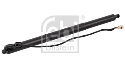 FEBI BILSTEIN 179316 EAN: 4054224793169.