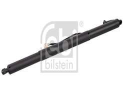 FEBI BILSTEIN 179318 febi Plus