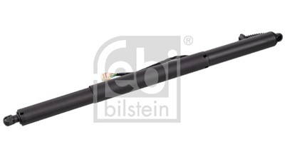 FEBI BILSTEIN 179318 EAN: 4054224793183.