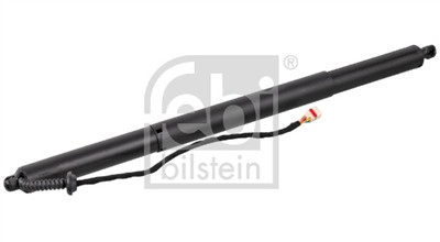 FEBI BILSTEIN 179318 EAN: 4054224793183.