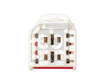 FEBI BILSTEIN 179318 EAN: 4054224793183.