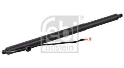 FEBI BILSTEIN 179321 EAN: 4054224793213.