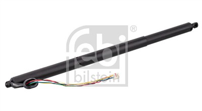FEBI BILSTEIN 179322 EAN: 4054224793220.