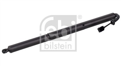 FEBI BILSTEIN 179325 EAN: 4054224793251.