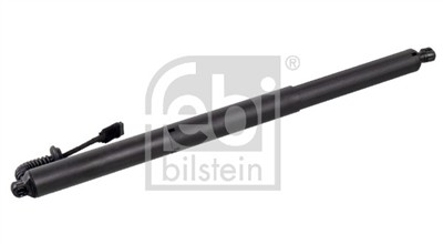 FEBI BILSTEIN 179325 EAN: 4054224793251.