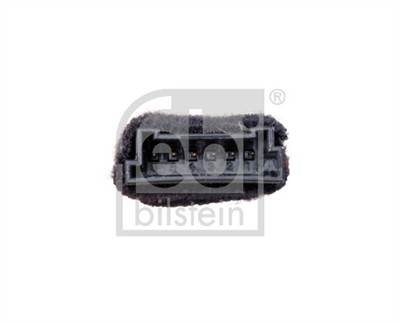 FEBI BILSTEIN 179325 EAN: 4054224793251.