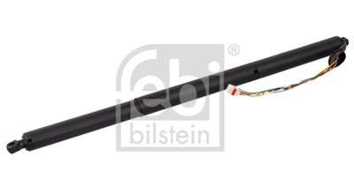 FEBI BILSTEIN 179326 EAN: 4054224793268.