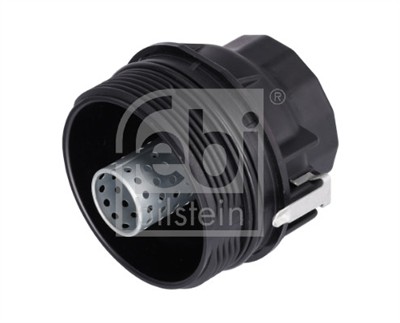 FEBI BILSTEIN 179327 EAN: 4054224793275.
