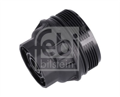 FEBI BILSTEIN 179327 EAN: 4054224793275.