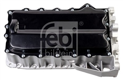 FEBI BILSTEIN 179328