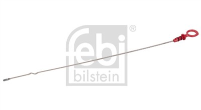 FEBI BILSTEIN 179329 EAN: 4054224793299.