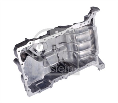 FEBI BILSTEIN 179330 EAN: 4054224793305.