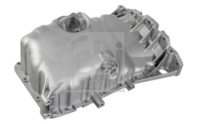 FEBI BILSTEIN 179331 EAN: 4054224793312.