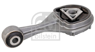 FEBI BILSTEIN 179335 EAN: 4054224793350.