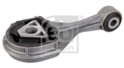 FEBI BILSTEIN 179335 EAN: 4054224793350.