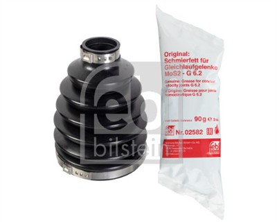 FEBI BILSTEIN 179347 EAN: 4054224793473.